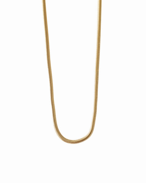 CADENA SERPENT
