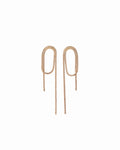 ARETES CASCADE