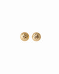 ARETES NARA