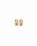 ARETES DORÉ