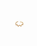 ANILLO VÉRTICE