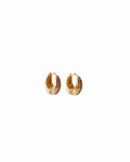 ARETES DUO