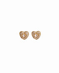 ARETES AMOUR