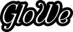 Glowe
